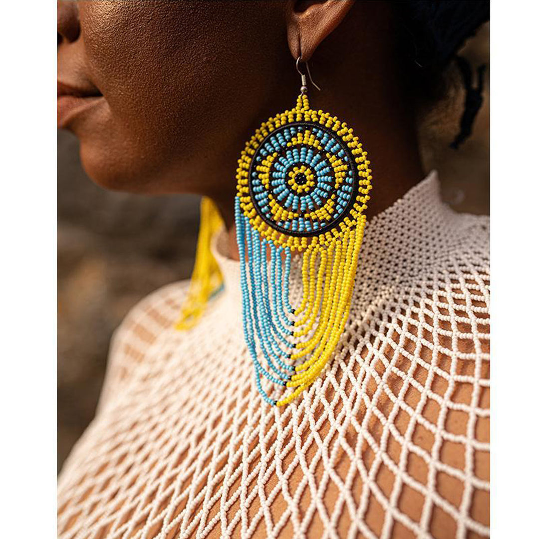 Mwamvuli-Beaded-Earrings-08