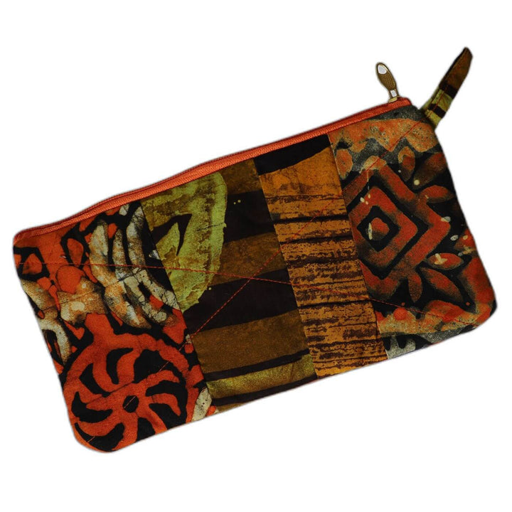 Accessory Batik Bags